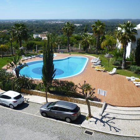 Portimao Elegant House With Pool By Homing Villa Exteriör bild